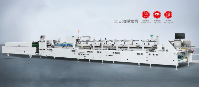 1665994615857534.jpg b8422d12edc05a05f0be2c0766b42289_151606374317.jpg